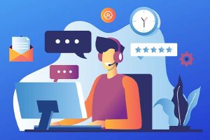 Служба поддержки Плей Фортуна в 2025 году