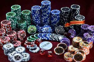 Заносы в казино Плей Фортуна