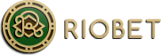RIOBET